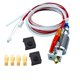 thumbnail image 1 of Kit Hot End para Impresora 3D MoskAv CR-10 V2 V3 24V 40W, 1 of 7