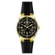 thumbnail image 2 of Reloj Invicta 17486 Dama, 2 of 3