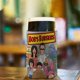 thumbnail image 5 of Hamburguesas de Bob Funda enfriadora de latas, aislante de bebidas para mantener frías o calientes, funda térmica plegable para latas, portabebidas reutilizable, 5 of 6