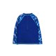 thumbnail image 2 of Polera de agua boys splash 246, 2 of 3