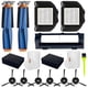 thumbnail image 1 of Piezas de repuesto y accesorios para Shark Matrix AV2310AE/RV2310AE/UR2360S Ultra /UR2350AE, 1 of 8