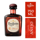 thumbnail image 2 of Tequila Don Julio Añejo 750ml En Estuche, 2 of 3