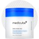 thumbnail image 1 of Almohadillas de tóner facial Medicube Zero Pads 2.0 70 almohadillas, 1 of 3