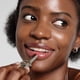 thumbnail image 2 of Bálsamo labial con color Sulwhasoo Perfecting Lip Color Peony 3 mL, 2 of 8
