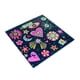 thumbnail image 1 of Pesa Baño Keep Diseño Tere Gott - SC, 1 of 1