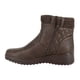 thumbnail image 3 of Botin Amalia Cafe Passer, 3 of 7