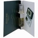 thumbnail image 2 of Perfume RiiFFS Fleurie Emerald Eau de Parfum 3 ml, 2 of 2