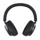 thumbnail image 2 of Audífonos Inalámbricos Fantech WH07A FLOW Black, 2 of 5