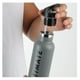 thumbnail image 3 of Botella Térmica Ultimate 600 ML, 3 of 3