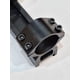 thumbnail image 3 of Montura Monoblock Alta Para Mira 1 Riel Waver, 3 of 3