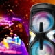 thumbnail image 5 of Parlante Bluetooth 6.5 Dynamic Boost, 5 of 8