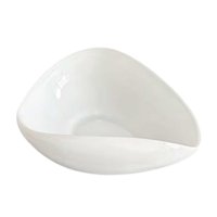 Magideal - Bandeja De Café Simple, Tazón Dosificador De Granos De Café, Herramientas De Barista Portátiles Y Convenientes, Bandeja De Pesaje De Granos De Café Pa Sin Regadera