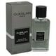 thumbnail image 2 of Eau de Parfum Spray 1.6 oz, Hombre b, 2 of 4
