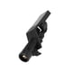 thumbnail image 1 of Boquilla de Lavaparabrisas para Honda Crosstour y Accord, 1 of 3