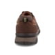 thumbnail image 3 of Zapato Hombre Weinbrenner Passo Café, 3 of 5