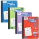 thumbnail image 2 of Cuaderno Mead Primary Journal, paquete de 4 unidades, K-2, 100 hojas, 2 of 9