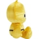thumbnail image 2 of Peluche Mattel Star Wars Return of the Jedi C3-Po 18 cm, 2 of 3
