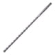 thumbnail image 1 of Broca Sds Plus 4 Cortes 10x310mm Makita B 62701, 1 of 1