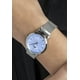 thumbnail image 2 of Reloj 18737/3 Lotus Celeste Mujer Trendy, 2 of 3
