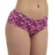 thumbnail image 1 of Pantaleta Estampada Algodón Elasticado, 1 of 3