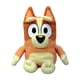 thumbnail image 1 of TY BEANIE BABIES BINGO  BLUEY REGULAR, 1 of 3