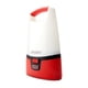 thumbnail image 3 of Linterna LED Energizer Vision 1200 Lúmenes USB Camping, 3 of 3