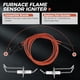 thumbnail image 4 of Encendedores Para Quemador De Horno 62 24164 01 Con Cable De 80 Cm, 4 of 8