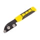 thumbnail image 1 of Arrendario de cables, alicates, manualidades de bricolaje de acero de acero múltiples herramientas de envoltura de alambre de mano para caja eléctrica, 1 of 5