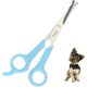 thumbnail image 1 of Tijeras Chibuy para Mascotas con Punta Redonda, 1 of 3