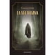 thumbnail image 1 of Libro La Vía Damna, 1 of 2