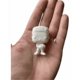 thumbnail image 1 of Lucas Sinclair Funko Pop Kinder Joy, 1 of 2