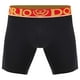 thumbnail image 3 of Pack De 6 Boxer Medio Algodón Hombre Con Bolso Regalo, 3 of 3