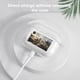 thumbnail image 4 of Funda AirPods Pro Desmarcar Medieval Transparente, 4 of 6