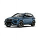 thumbnail image 1 of Disco Freno para auto Cupra Ateca 2016-2025 Delantero, 1 of 3