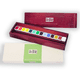 thumbnail image 1 of Acuarela 14 pastillas N351 Shin Gansai, 1 of 2
