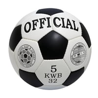 Balón Pelota De Fútbol Oficial Drb Entrenamiento