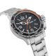 thumbnail image 2 of Reloj Nautica Hombre NAPGLF110, 2 of 3
