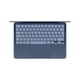 thumbnail image 5 of MacBook Neo 13 A18 6C GPU 5C 8 RAM 256GB índigo, 5 of 9