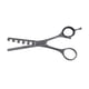 thumbnail image 3 of Tijera Henbor Italiana 5 Dientes 791 Cocodrilo 55, 3 of 3