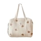 thumbnail image 5 of Bolsa De Hombro Portátil Para Mamá, Organizador De Teléfono De Juguete Para Viajes, Compras, Oso L, 5 of 5
