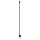thumbnail image 5 of Accesorio De Cuerda De Carga De Cable Para Watch3 Youth Edition Smart Watch Band 2, 5 of 5
