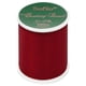 thumbnail image 1 of Hilo para mostacillas SoNo 100% nylon japonés para costura, 100 m, rojo, 1 of 6