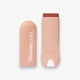 thumbnail image 1 of Kosasport LipFuel Hyaluronic Acid Lip Balm - Flow - warm beige, 1 of 3