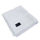 thumbnail image 2 of Toallón Grande Premium 80x160 700 grs Blanco, 2 of 3