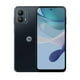 thumbnail image 1 of Smartphone G53 5G 128GB Azul, 1 of 4