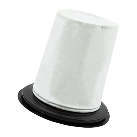 Bothyi - Bolsa De Polvo De 30L, Protector De Motor De Repuesto, Aspiradora, Bolsa Separada De Polvo