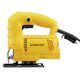 thumbnail image 2 of Sierra Caladora 450W SJ45-B2C, 2 of 3