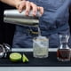 thumbnail image 5 of Set de coctelera The Art of Craft Professional Boston, 5 of 6