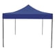 thumbnail image 1 of Toldo 3x3 Azul, 1 of 5
