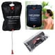 thumbnail image 3 of Ducha Solar Portatil 20 Litros Para Camping, 3 of 3